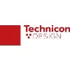 Technicon Design Technicon Design