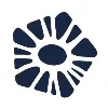 Barnacle Foods