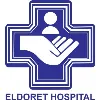 Eldoret Hospital Limited Eldoret Hospital Limited