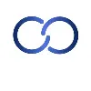 Boolean Data Systems Boolean Data Systems