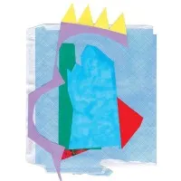 Berkeley Poetry Review