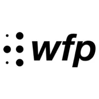 WFP Consulting & Software