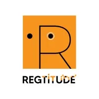 Regtitude Limited