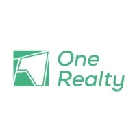 One Realty Pvt Ltd One Realty Pvt Ltd