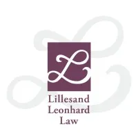 Lillesand Leonhard Law LLC