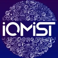 IQMIST Private Limited