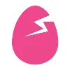 TalentEgg TalentEgg
