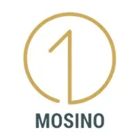 Mosino One Mosino One