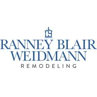 Ranney Blair Weidmann Ranney Blair Weidmann