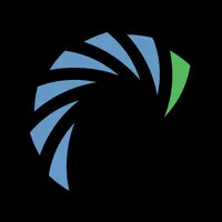 MDS Gas Turbine Engine Solutions