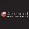 Accelerated Development Services Accelerated Development Services