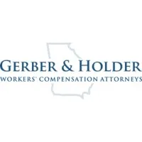 Gerber & Holder Workers' Compensation Attorneys
