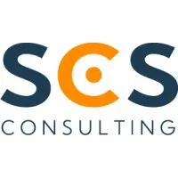 SCS Consulting