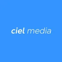 Ciel Media