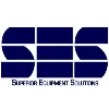 Superior Equipment Solutions (SES)