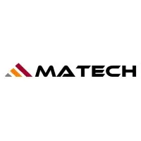 MATECH MAKİNA SAN VE TİC LTD.xn--ti-eta21o.