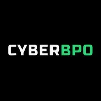 CyberBPO