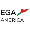 EGA America EGA America