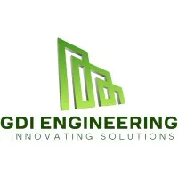 gdiengdesign.com