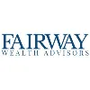Fairway Wealth Advisors Fairway Wealth Advisors