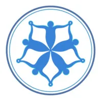 Elemental Health Elemental Health