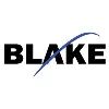 Joseph J. Blake and Associates, Inc. Joseph J. Blake and Associates, Inc.