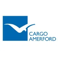 Cargo Amerford Cargo Amerford