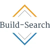Build-Search