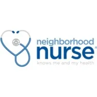 Neighborhood Nurse Clinics, LLC