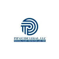 PIP Guide Legal, LLC