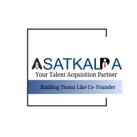 Asatkalpa International Consulting
