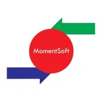 MomentSoft Bilişim
