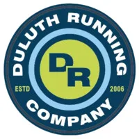 Duluth Running Co. Duluth Running Co.
