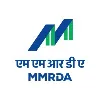 Mumbai Metropolitan Region Development Authority Mumbai Metropolitan Region Development Authority