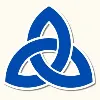 Society for Emergency Medicine India