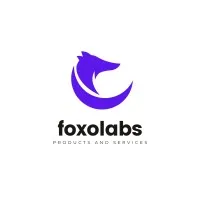 Foxolabs