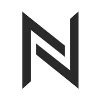 NODO Film Systems NODO Film Systems