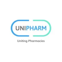 Unipharm