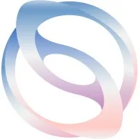 OpSci