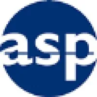 ASP