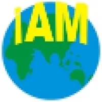 iAdept Marketing
