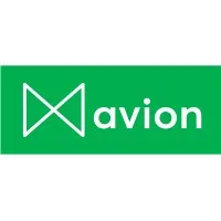 Xavion Electric Mobility Pvt Ltd