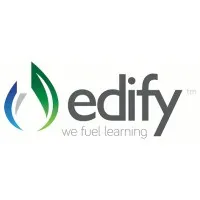 Edify Limited - Publishing innovation, education, k-12, global rights, partnership