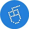 Clickretina.com Clickretina.com