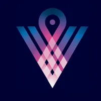 Converge Digital Strategy