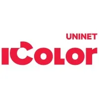 UNINET IColor Printing Solutions