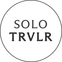 SoloTrvlr