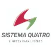 Sistema Quatro Sistema Quatro