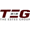 The Estes Group, LLC The Estes Group, LLC