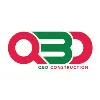 QBD Construction
